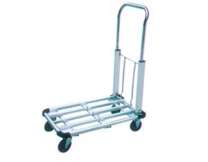 Import Trolley from chinese wholesale supplier and manufacturer