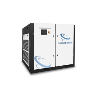 Import Tronado Pro-2TVPM Series Two Stage Compression from chinese wholesale supplier and manufacturer