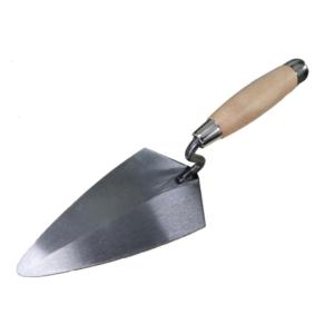 Import Trowel from chinese wholesale supplier and manufacturer