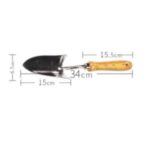 Import TROWEL from chinese wholesale supplier and manufacturer