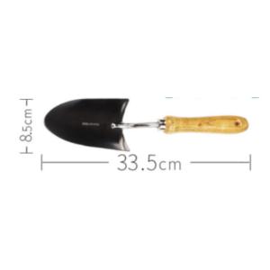 Import TROWEL from chinese wholesale supplier and manufacturer