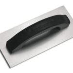 Import Trowel-564001 from chinese wholesale supplier and manufacturer