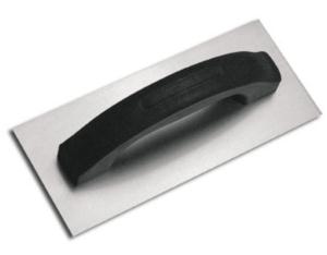 Import Trowel-564001 from chinese wholesale supplier and manufacturer