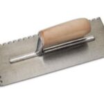Import Trowel-564030 from chinese wholesale supplier and manufacturer