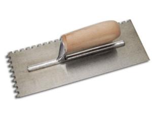 Import Trowel-564030 from chinese wholesale supplier and manufacturer