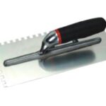 Import Trowel-564031 from chinese wholesale supplier and manufacturer