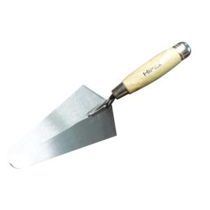 Import Trowel from chinese wholesale supplier and manufacturer