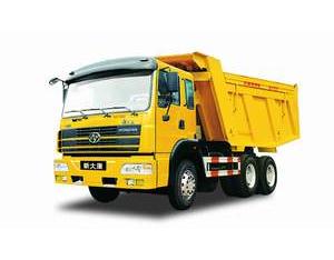 Import Truck from chinese wholesale supplier and manufacturer