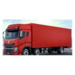 Import Truck from chinese wholesale supplier and manufacturer