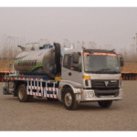 Import Truck from chinese wholesale supplier and manufacturer