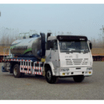 Import Truck from chinese wholesale supplier and manufacturer