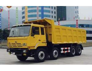 Import Truck from chinese wholesale supplier and manufacturer