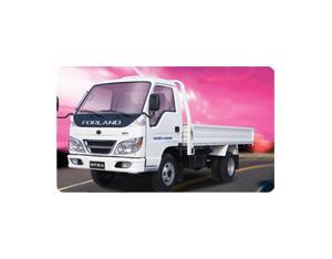 Import Truck from chinese wholesale supplier and manufacturer