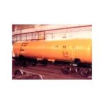 Import Truck & Bus from chinese wholesale supplier and manufacturer