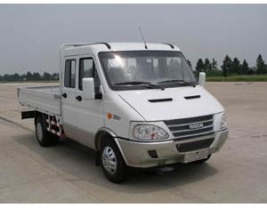 Import Truck & Bus from chinese wholesale supplier and manufacturer