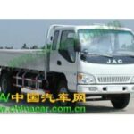 Import Truck & Bus from chinese wholesale supplier and manufacturer