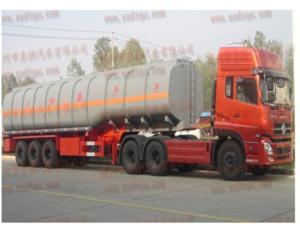Import Truck & Bus from chinese wholesale supplier and manufacturer