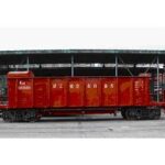 Import Truck & Bus from chinese wholesale supplier and manufacturer