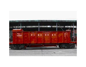 Import Truck & Bus from chinese wholesale supplier and manufacturer