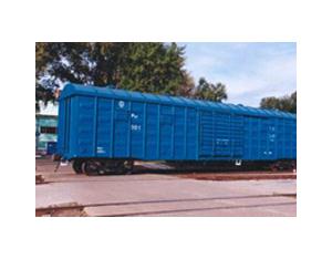 Import Truck & Bus from chinese wholesale supplier and manufacturer
