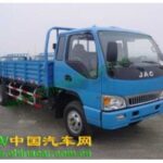 Import Truck & Bus from chinese wholesale supplier and manufacturer