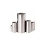 Import Truck & Bus from chinese wholesale supplier and manufacturer
