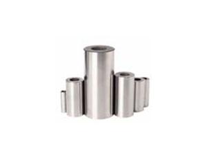 Import Truck & Bus from chinese wholesale supplier and manufacturer
