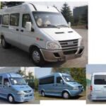 Import Truck & Bus from chinese wholesale supplier and manufacturer