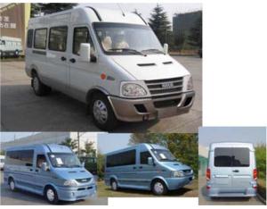 Import Truck & Bus from chinese wholesale supplier and manufacturer