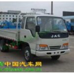 Import Truck & Bus from chinese wholesale supplier and manufacturer