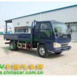 Import Truck & Bus from chinese wholesale supplier and manufacturer