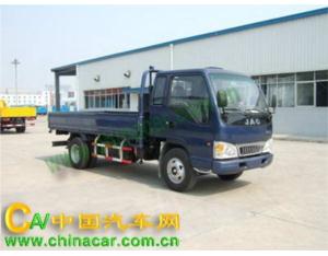 Import Truck & Bus from chinese wholesale supplier and manufacturer
