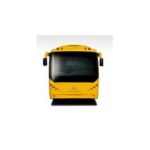 Import Truck & Bus from chinese wholesale supplier and manufacturer