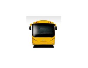 Import Truck & Bus from chinese wholesale supplier and manufacturer