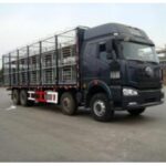 Import Truck & Bus from chinese wholesale supplier and manufacturer