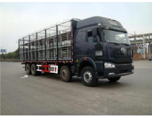 Import Truck & Bus from chinese wholesale supplier and manufacturer