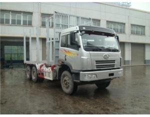Import Truck & Bus from chinese wholesale supplier and manufacturer