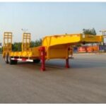 Import Truck & Bus from chinese wholesale supplier and manufacturer