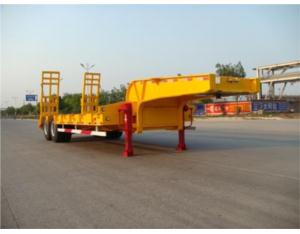 Import Truck & Bus from chinese wholesale supplier and manufacturer