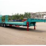 Import Truck & Bus from chinese wholesale supplier and manufacturer