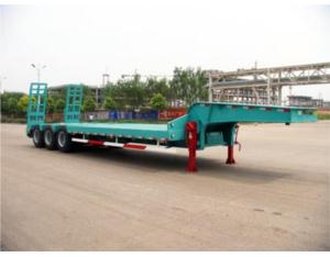 Import Truck & Bus from chinese wholesale supplier and manufacturer