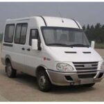 Import Truck & Bus from chinese wholesale supplier and manufacturer