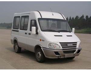 Import Truck & Bus from chinese wholesale supplier and manufacturer
