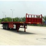 Import Truck & Bus from chinese wholesale supplier and manufacturer