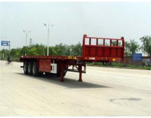 Import Truck & Bus from chinese wholesale supplier and manufacturer