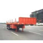 Import Truck & Bus from chinese wholesale supplier and manufacturer