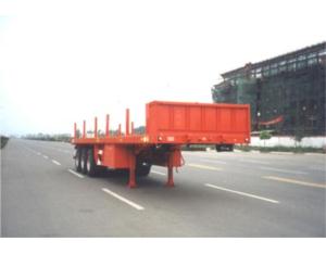 Import Truck & Bus from chinese wholesale supplier and manufacturer