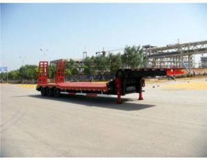 Import Truck & Bus from chinese wholesale supplier and manufacturer