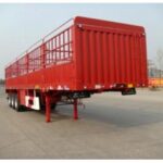 Import Truck & Bus from chinese wholesale supplier and manufacturer
