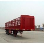 Import Truck & Bus from chinese wholesale supplier and manufacturer